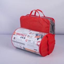 Автоодеяло ЭВЕРЕСТ-XL 160х90